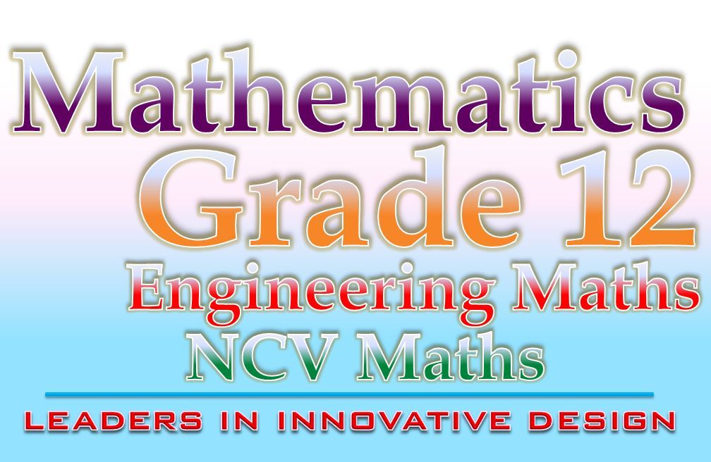 Mathematics