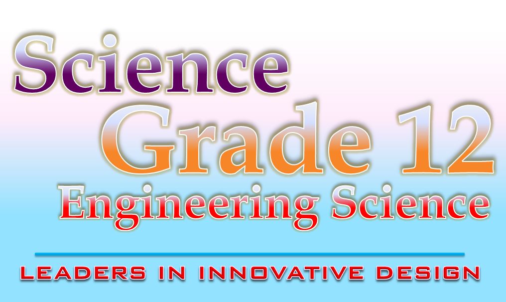 Science